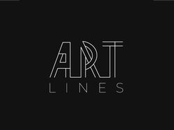 ART LINES