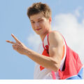 Bakadarov