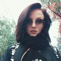 daria_grib9732
