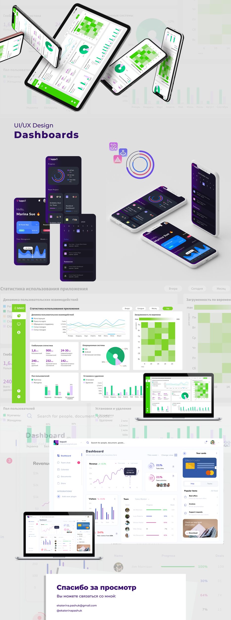 Dashboards.png