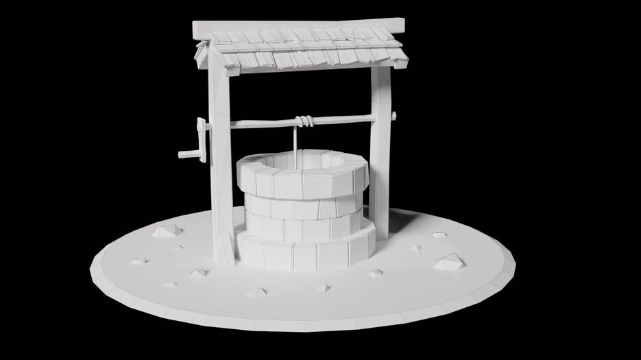 Well-nonColor+wireframe.png