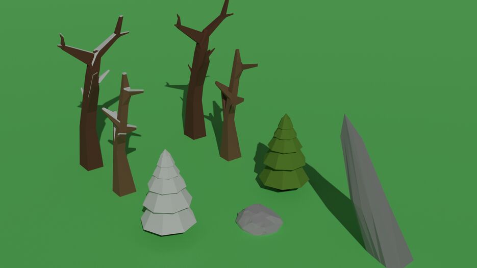 Environment-Color.png