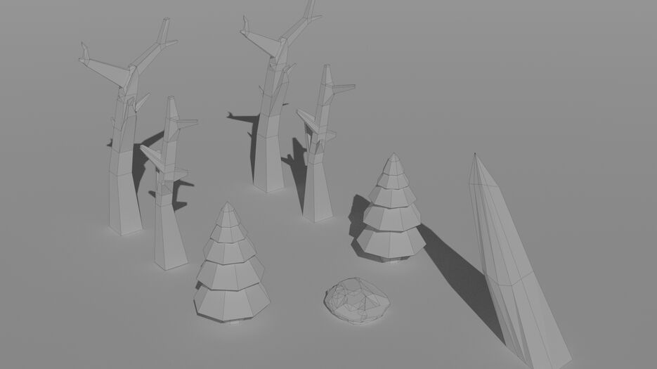 Environment-nonColor+wireframe.png