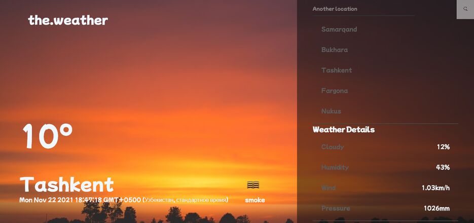 Screenshot 2021-11-22 at 18-47-36 Weather App.png