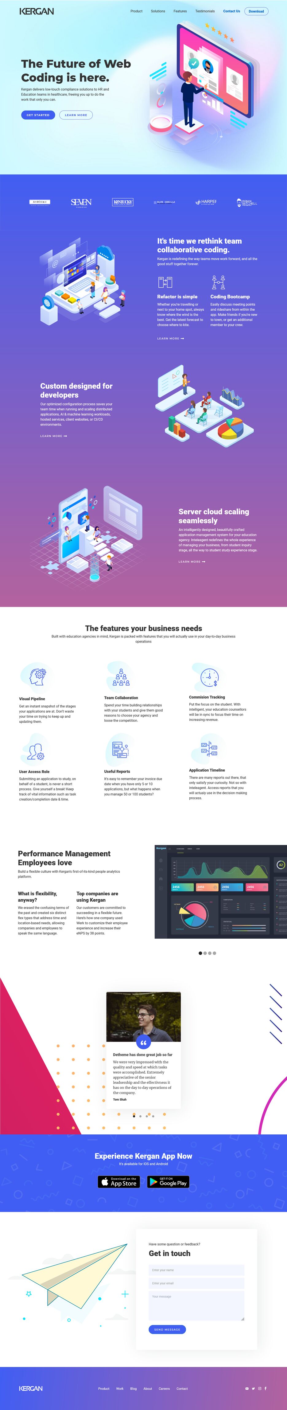 Screenshot 2021-11-22 at 18-50-19 Kergan - Premium HTML template for Startup.png