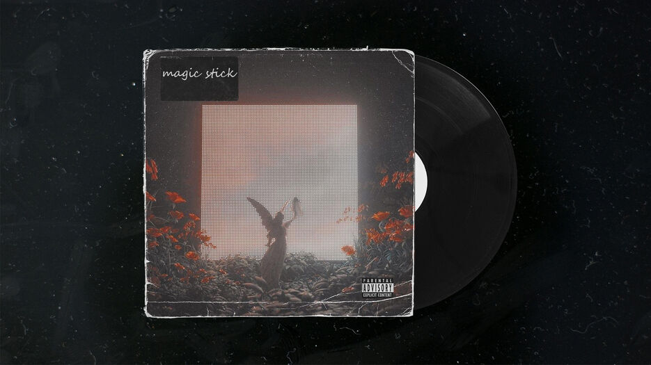 MAGIC STICK 3.jpg