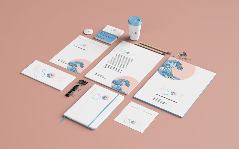 Stationery_Mockup_OK_3.png