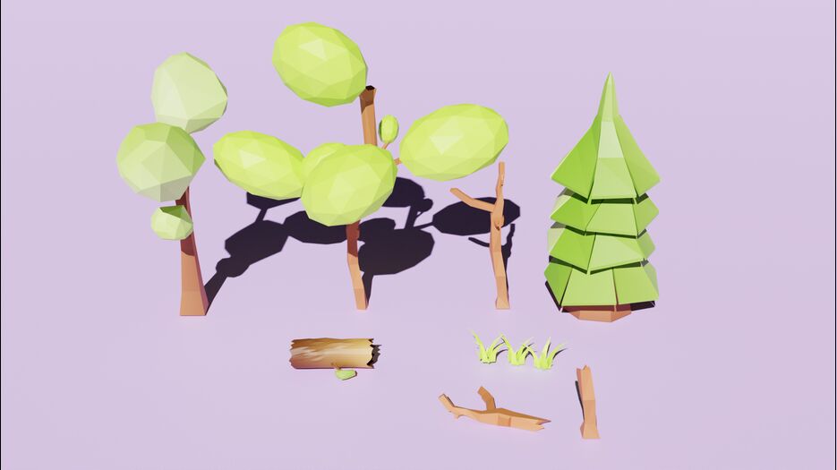 SimpleEnvironment-0.1-Color.png