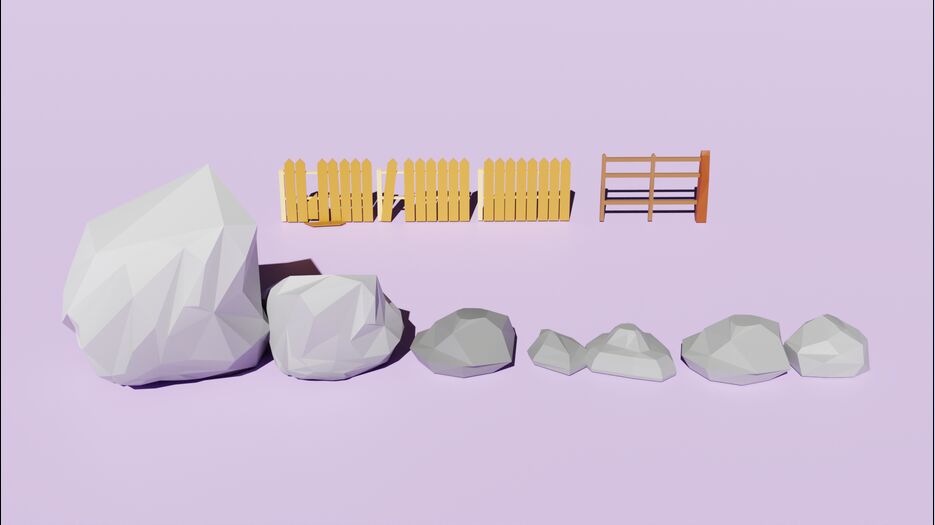 SimpleEnvironment-0.2-Color.png