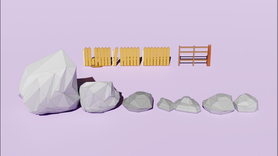 SimpleEnvironment-0.2-Color+Wireframe.png