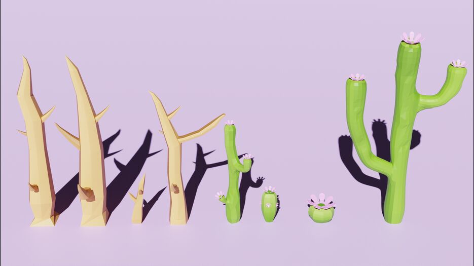 SimpleEnvironment-Color.png