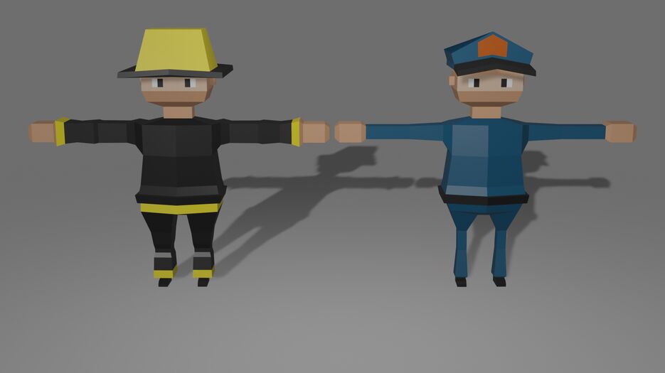 SimplePlayer-0.1-Color.png
