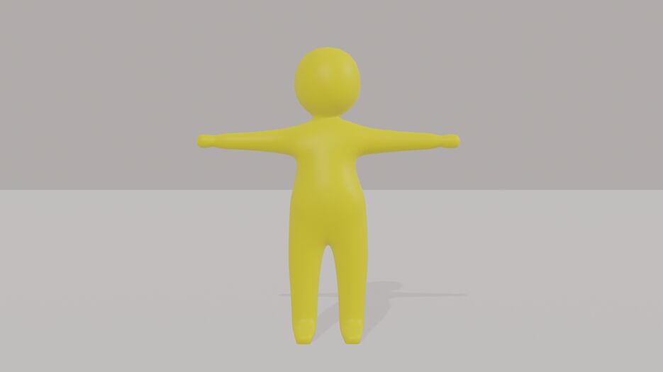 SimplePlayer-Color.png
