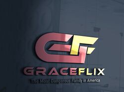 GraсeFlix