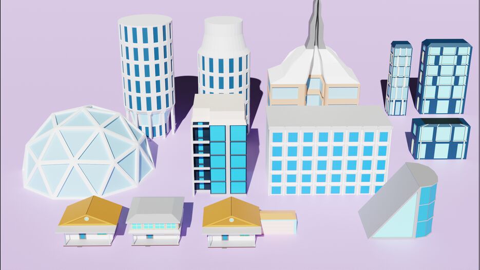 SimpleBuilding-Color.png