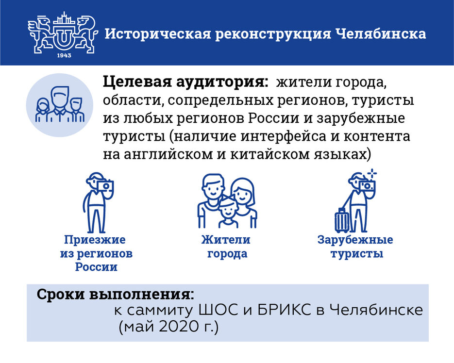 презентация конечныи&#774;-03.jpg