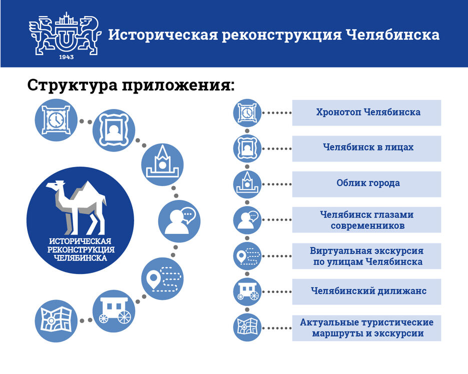 презентация конечныи&#774;-09.jpg