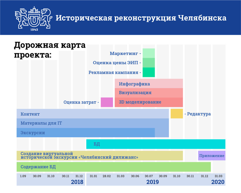 презентация конечныи&#774;-10.jpg