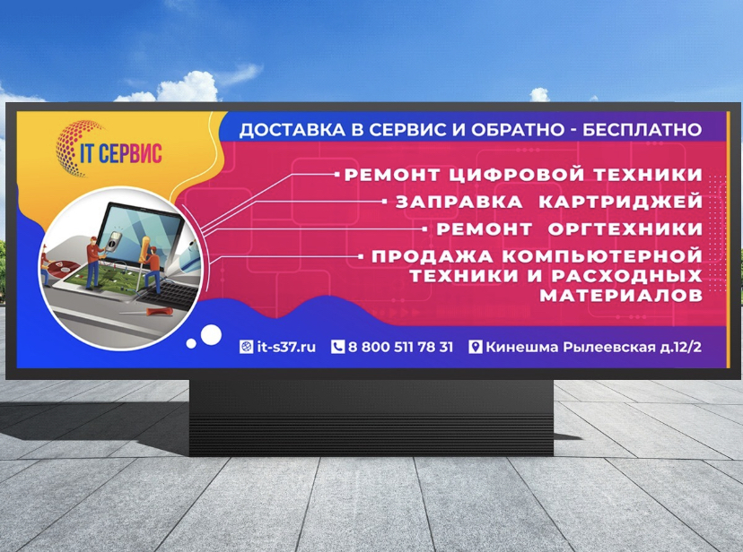FE3AC027-BE25-440E-8FB4-09CB5E82AB5B.jpeg