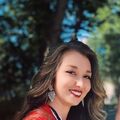 MaryS25