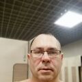 9179092637