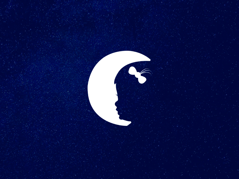 luna2.jpg