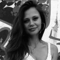 k_yuliia