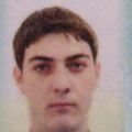 EmiR_R