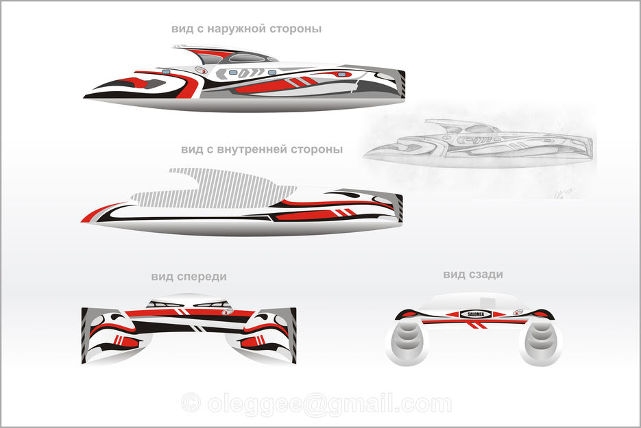 Дизайн яхты (длина корпуса = 15200 мм).jpg