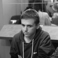 ShumiloVladislav