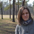 Yulia_Ne