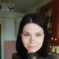 Nadinka26