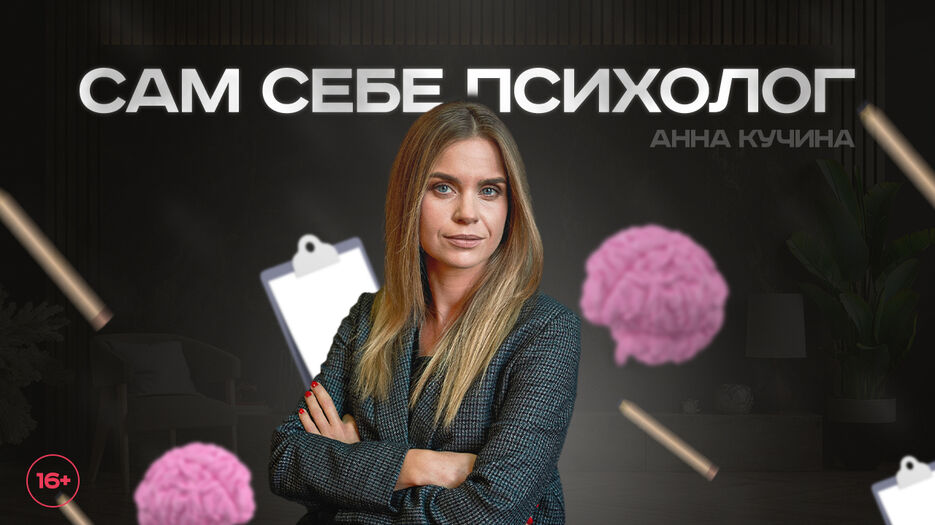 3 обложка.jpg