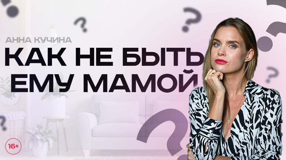 4 обложка.jpg