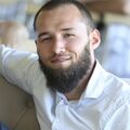 PM_Yusuf