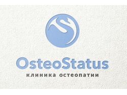 OsteoStatus. Клиника остеопатии.