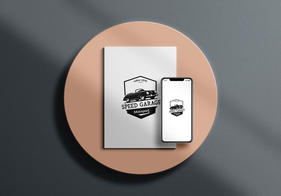 a4 magazine  mockup.jpg