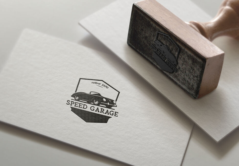 logo_mockup_03.jpg