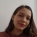 Sofia_N