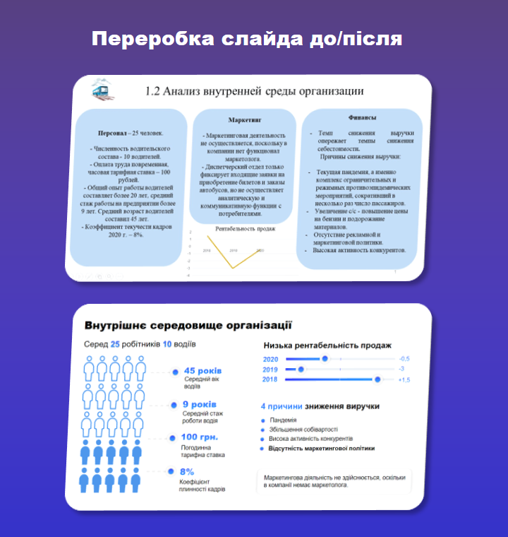 Портфоліо.png