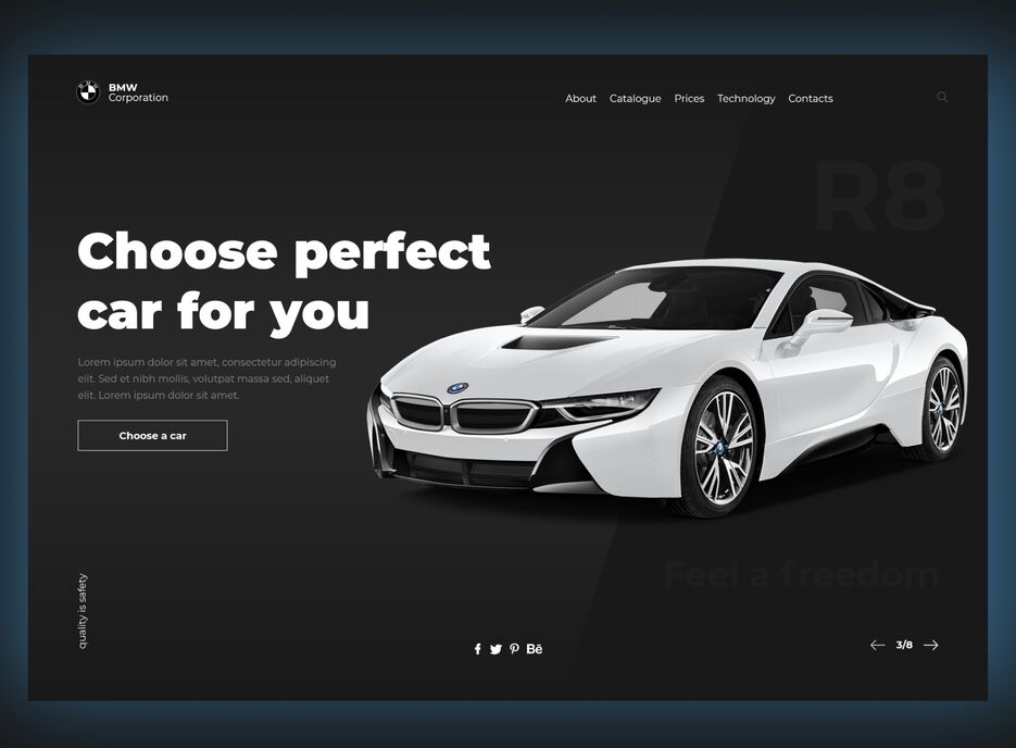 BMW.png