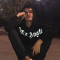 Abdulaziz_01