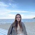 Vladyslava__