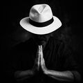 Artur-Pray