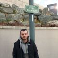 SergeyValerievi4