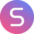 stallared