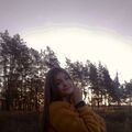 _kamilaamila