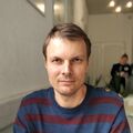 Xpomenkov