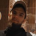 pasha_tort