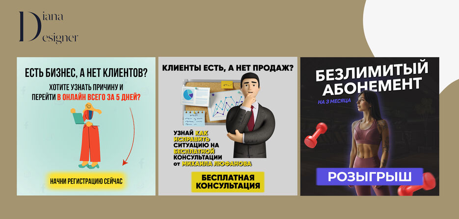 сто2.jpg